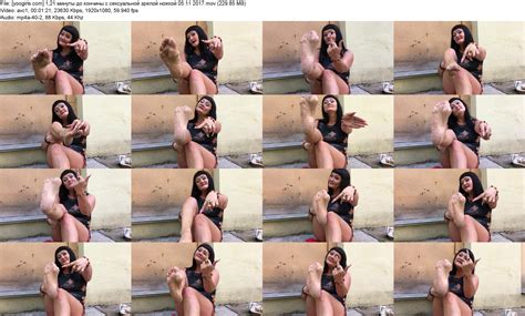 Forumophilia PORN FORUM Russian Verbal Humiliation Femdom