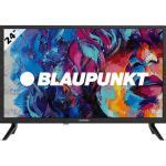 Tv Blaupunkt H Eeb Led Hd Kuantokusta