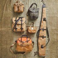 Filson Hunting For Sale Ads For Used Filson Huntings