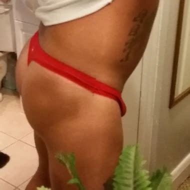 Walk In The Park Gay Amateur Amateur Porn Feat INVNO XHamster