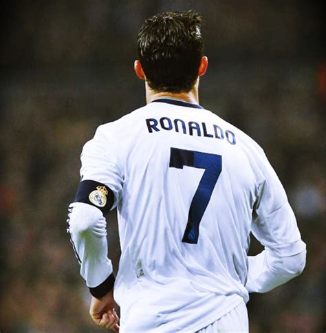 Cristiano Ronaldo: "We can reach the Champions League final"