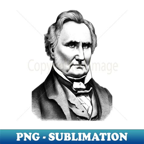 Charles Babbage Png Transparent Digital Download File For Inspire