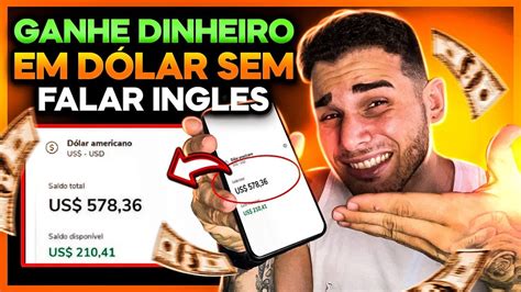 Meta Dolar Funciona é Bom Curso Meta Dolar é Confiável Meta Dolar