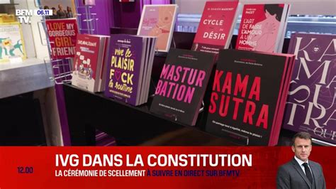 Les sex shops de Pigalle cherchent un second souffle pour relancer leur activité