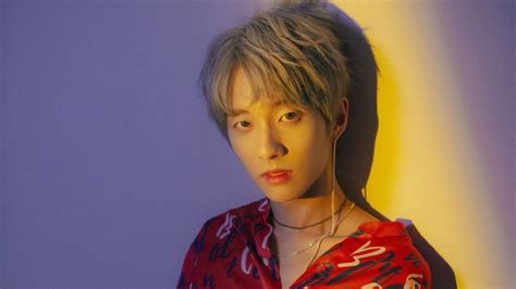 Cuma Tempati Posisi Dalam Daftar Idola K Pop Paling Gay Holland Kecewa