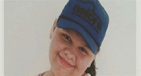 Adolescente De 14 Anos Morre Ao Levar Choque Elétrico Quando Alisava