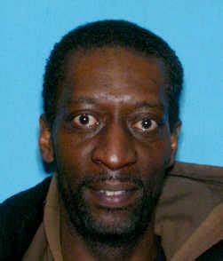 Ivan Maurice Russell Sex Offender In Detroit MI MI B Df D Bbac F