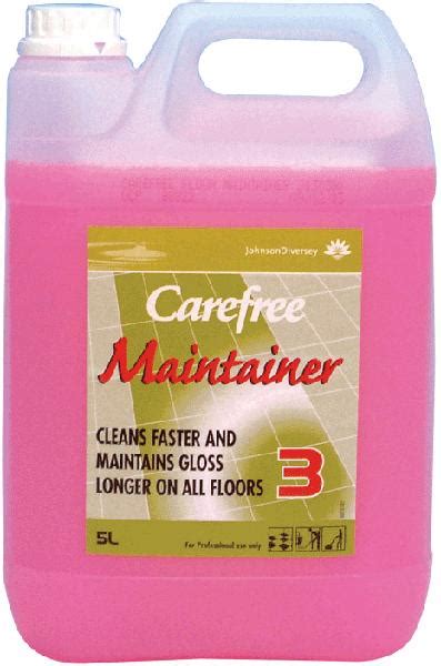 Carefree Speed Stripper L One Stop Cleaning Supplies One Stop