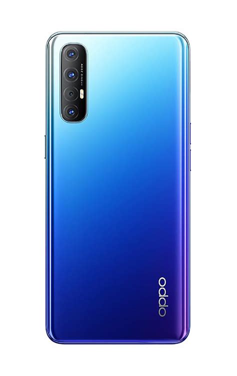 Oppo Reno 3 Pro 256gb Pictures Official Photos Whatmobile