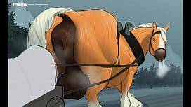 Gay Furry Yiff Sound Free Mobile Porn XXX Sex Videos And Porno