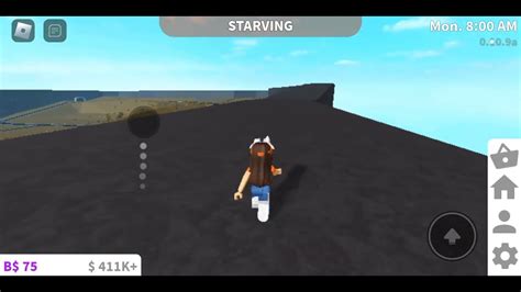 How To Get To Secret Picture In Bloxburg🎃🦋 Youtube