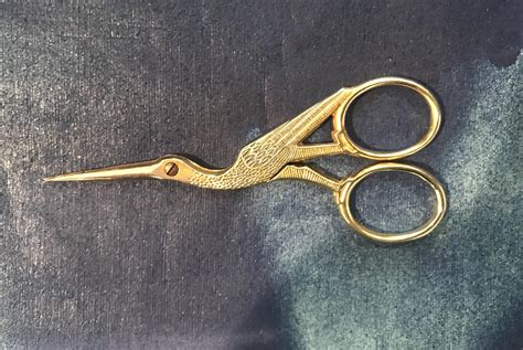 Best Scissors Images On Pholder Design Porn Mildlyinteresting And Mildlypenis