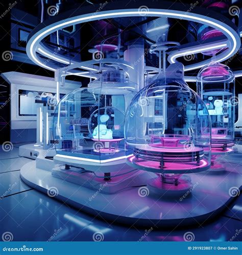 The charles stark draper laboratory innovations are changing space travel 11