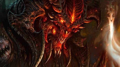 Heroes Of The Storm Guide Diablo Abilities And Strategies Ign