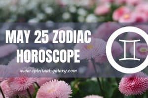 May 1 Zodiac – Personality, Compatibility, Birthday Element, Ruling ...