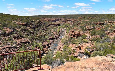 The Ultimate Guide To The Best Things To Do In Kalbarri Lesterlost