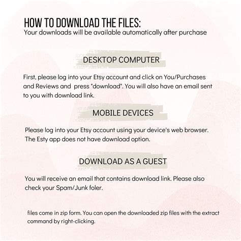 Hot Cocoa Clipart Watercolor Bundle Transparent PNG Winter Etsy