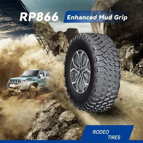 Goodride Westlake at SUV Tyre SL369 (205/70R15, 265/70R15, 255/70R17 ...