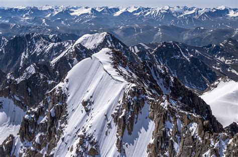 Pristine Beauty of the Dzungarian Alatau · Kazakhstan travel and ...