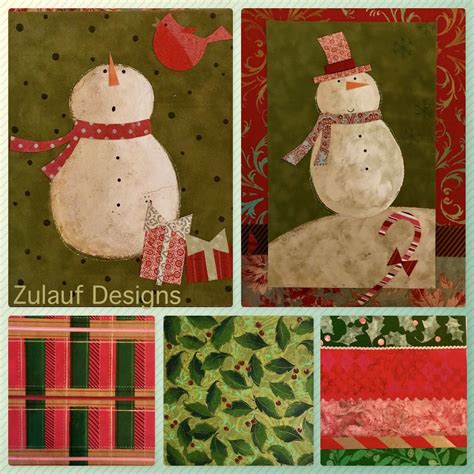 Pin By Susan Zulauf On Zulauf Designs Novelty Christmas Christmas