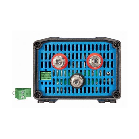 Victron Energy Orion Dc Dc 24v 12v 70a 840w Non Isolé