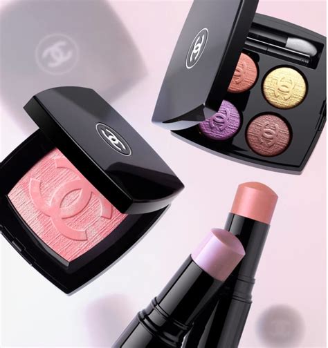 BAUME ESSENTIEL Multi-use glow stick Sculpting | CHANEL