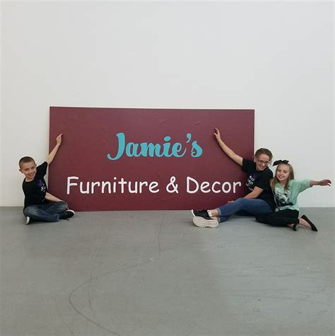 Location details and tenant directory for Suite 132 1