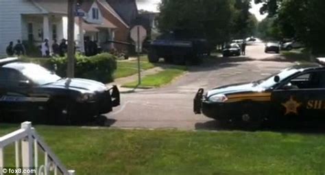 Sex Offender To Be Charged Over Ohio Killings Of Three Women Sam S Alfresco Coffee