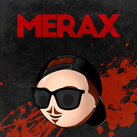 Merax YouTube Music