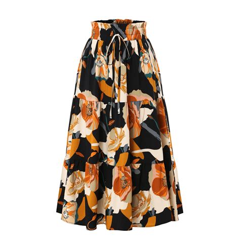 summer dresses office 9