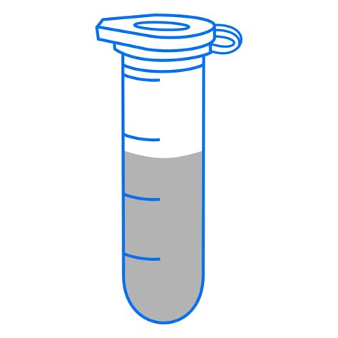 Microcentrifuge Tubes