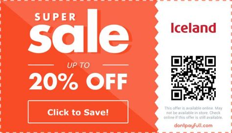 Local Guide Iceland Promo Code