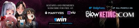 Blowketing S Porn Videos Pornhub