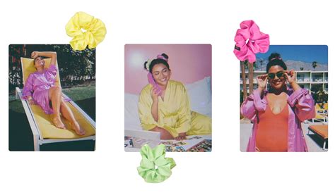 Chill By Chrissy Teigen Neon Launch On Behance