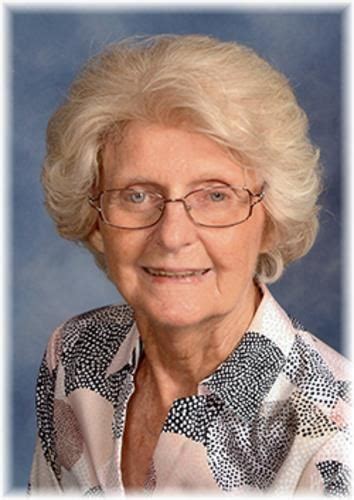 Rosemary Tessin Obituary 2023 Omaha Ne Omaha World Herald