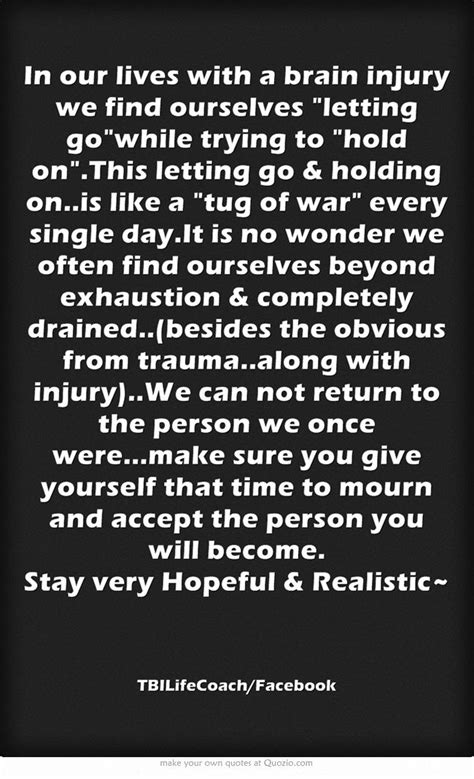 Quotes About Healing From Trauma. QuotesGram