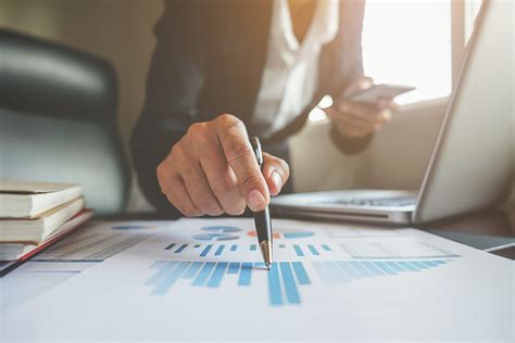 Dimethyl Carbonate Market Report Share Size Analysis