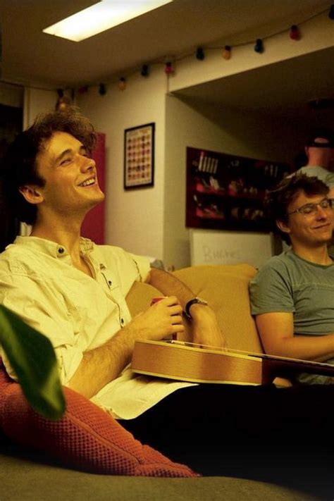 Tumblr Wilbur Hot British Men Pretty Boy Swag