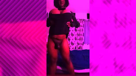 Tetona latina cd milf versión corta xHamster