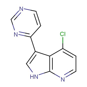 Cas Msds