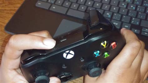 How To Connect Wireless Xbox Controller To Pc