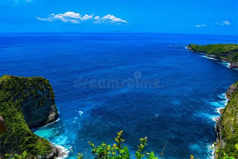 Sea Beach View in Bali Indonesia, Beaches of Bali, Ocean Full View, Sea ...