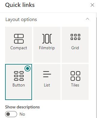 How To Create An Amazing Onboarding Site In Sharepoint Online