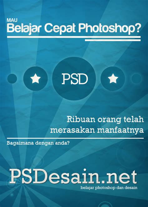 Tutorial Desain Poster Photoshop Goresan Hot Sex Picture