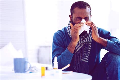 Allergex | WHAT ARE THE MOST COMMON ALLERGIES THAT ALLERGEX NON-DROWSY IS PRESCRIBED FOR?