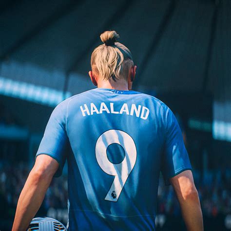 Купить ключ 🟥⭐EA SPORTS FC™ 24 (FIFA 24)*⚡Все регионы • STEAM за 4890 ...