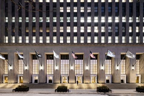 Green Libraries Worth Checking Out in 2024