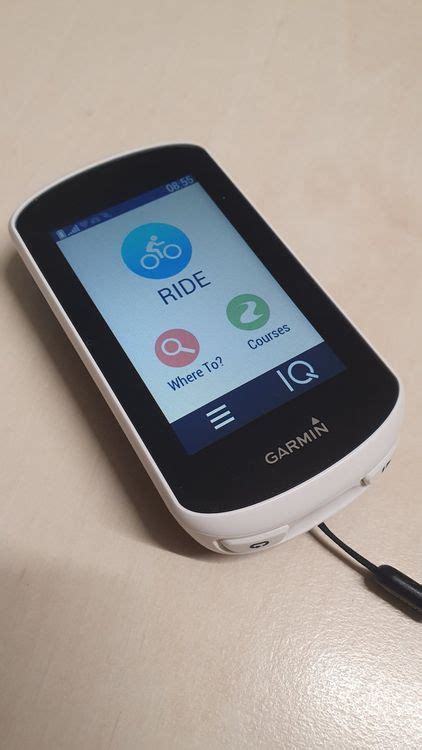 Garmin Edge Explore Kaufen Auf Ricardo