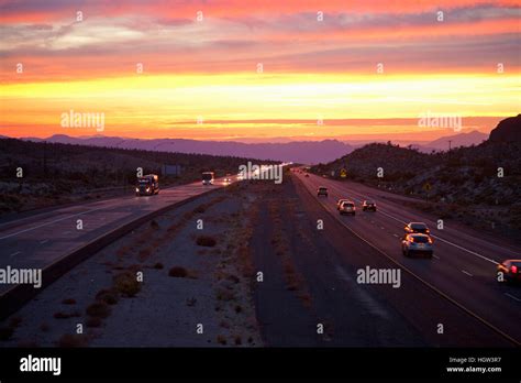 California nevada border hi-res stock photography and images - Alamy