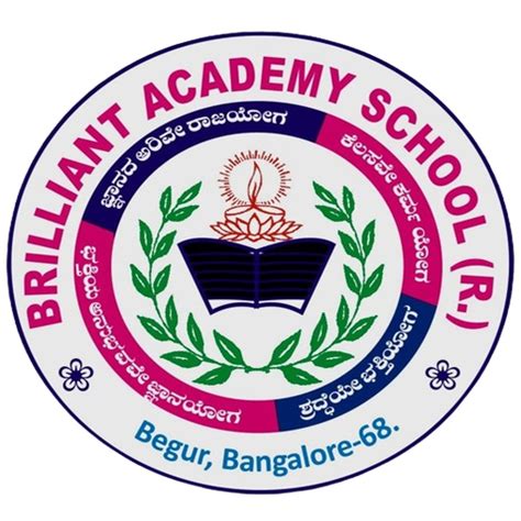 Brilliant Academy School - Apps on Google Play